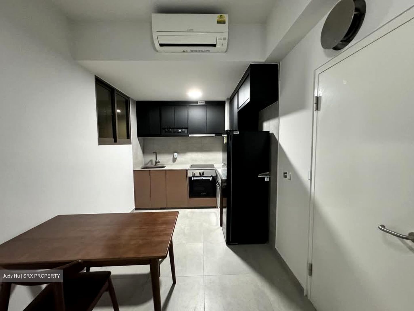 Noma (D14), Apartment #529524161